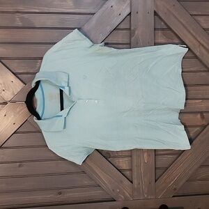 Izod polo